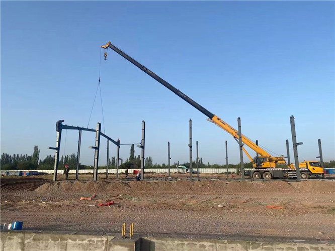 子长市夜间、节假日作业是否有加价？加价比例多少？