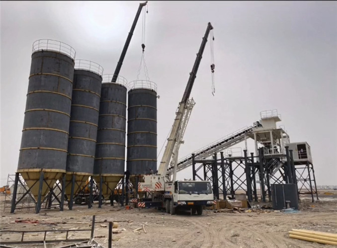 子长市跨市 / 长途转场会额外收费吗？费用包含哪些项目？