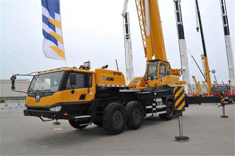 子长市预约吊车后，多久能上门服务？24 小时应急响应吗？